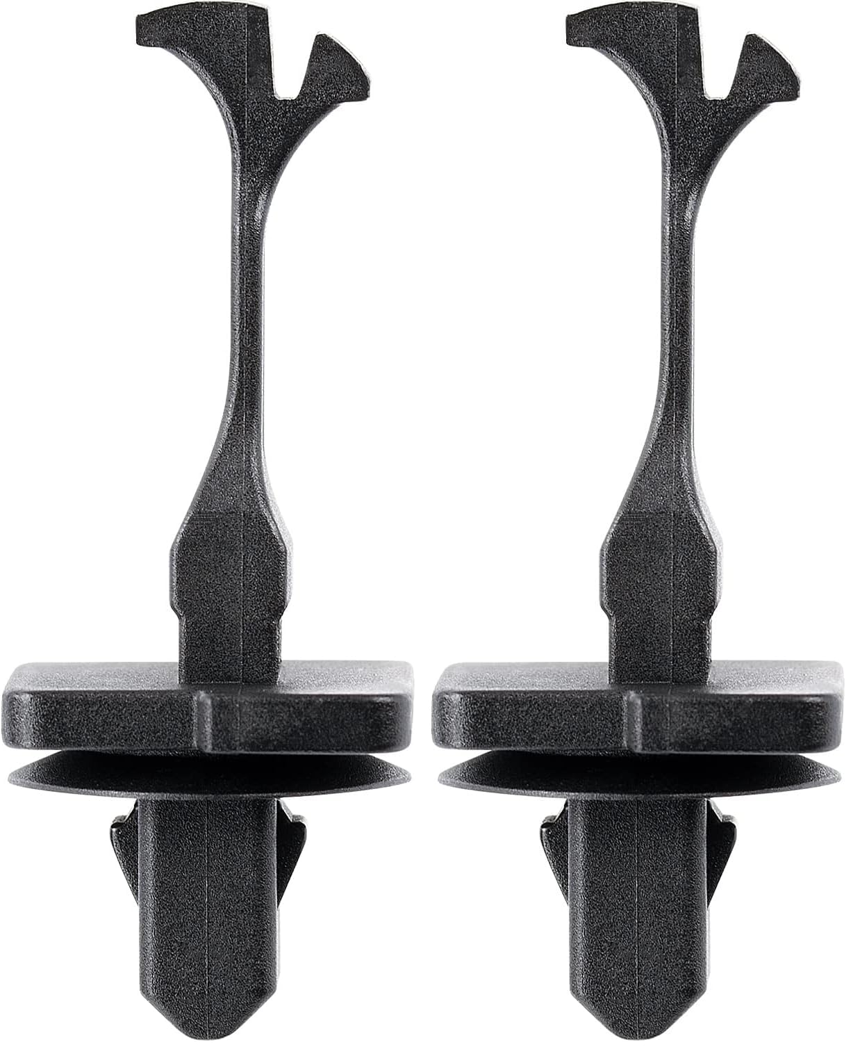 【マリーさん専用】コクサイ トリガー パーツ サイドプレート 補修品 Amazon.com: OAUTOO 10pcs Roof Garnish & Front Pillar Post Trim